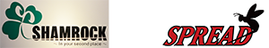 SHAMROCK
